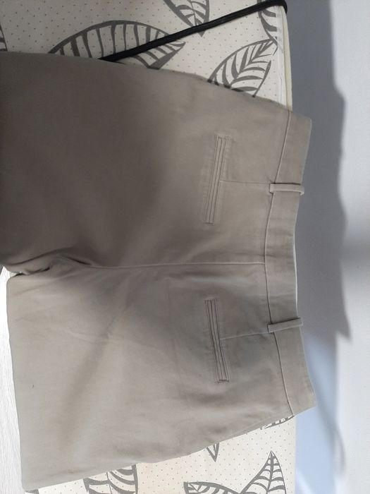 Camasa si pantaloni(se vinde si separat)