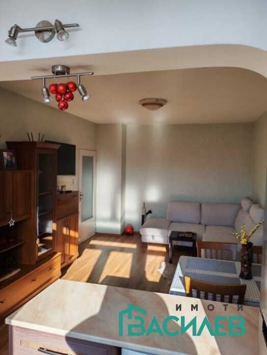 Продава 2-СТАЕН град София, Дружба 2