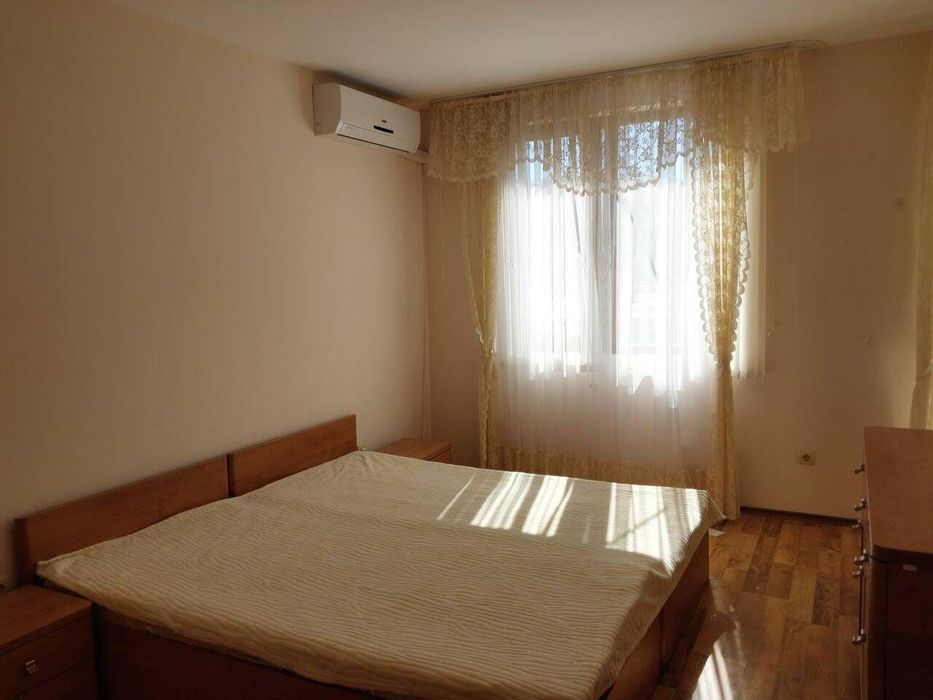 Продава се Тристаен апартамент в Несебър - 105 кв.м за 953 €/кв.м - Снимка #3
