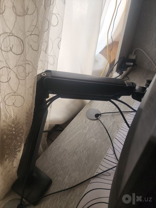 Igrovoy kompyuter komplekt