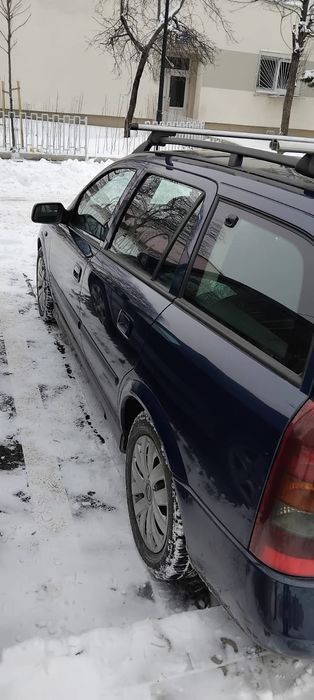 Mașină de vânzare