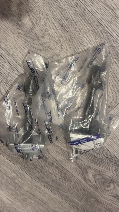 Запчасти  шевроле круз