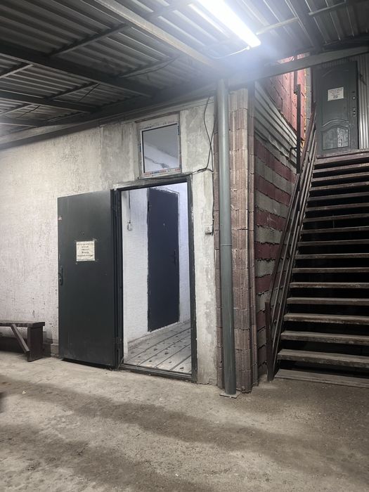 Сдам 1омнатную квариру