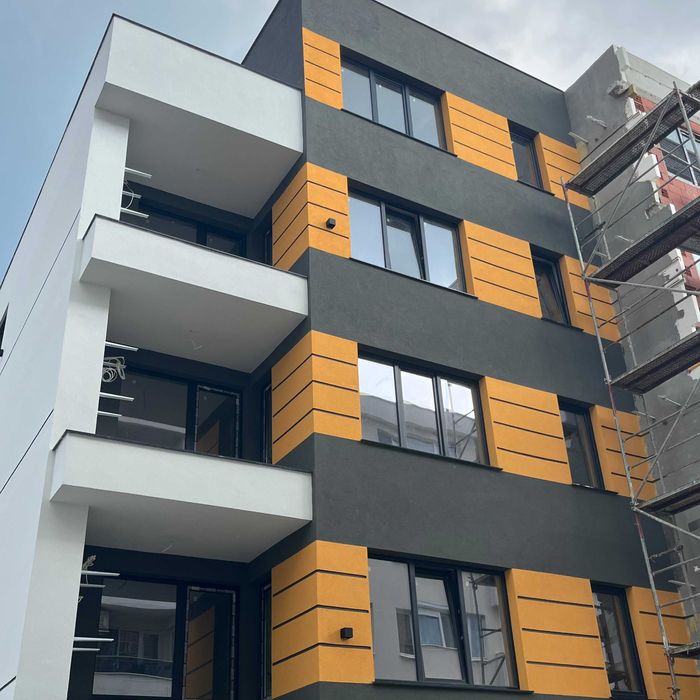 Продава се  в Асеновград -  кв.м за 0 €/ - Снимка #11