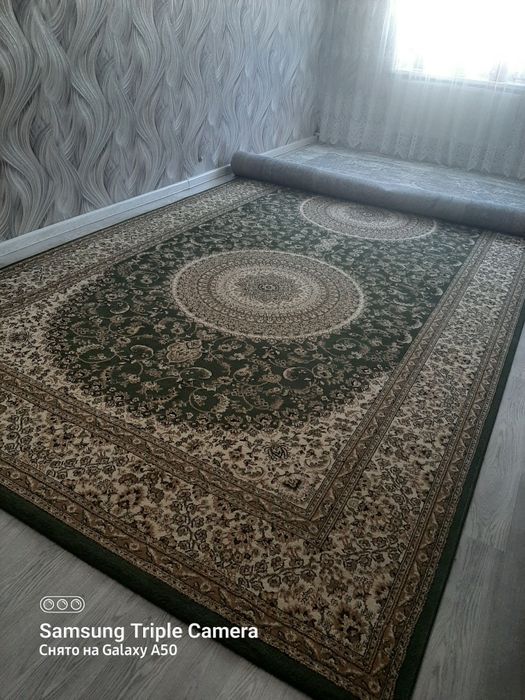 Кавер кавер кiлем