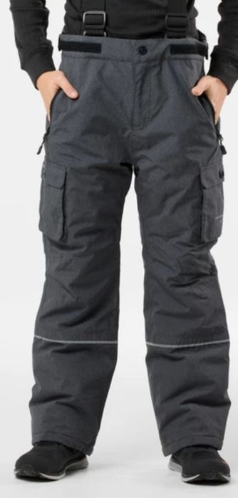 Чисто нов ски панталон Swedemount