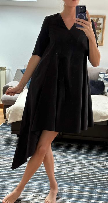 Vand rochie COS • Marime 36/S