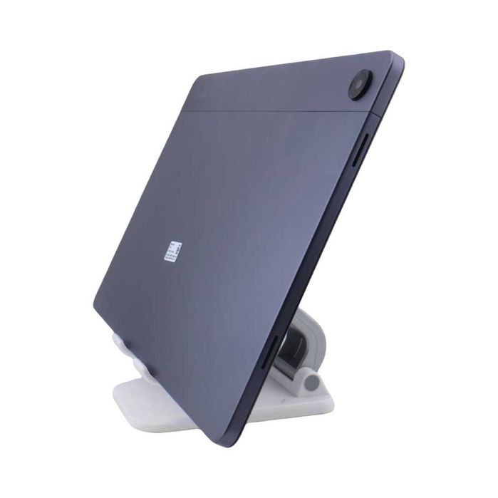 Samsung Tab A11+ 128GB Gray | TrueGSM