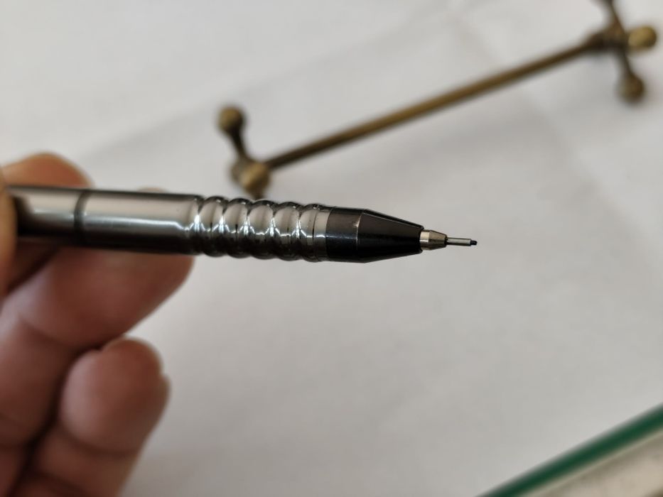 Rotring ESPRIT механичен молив 0.5
