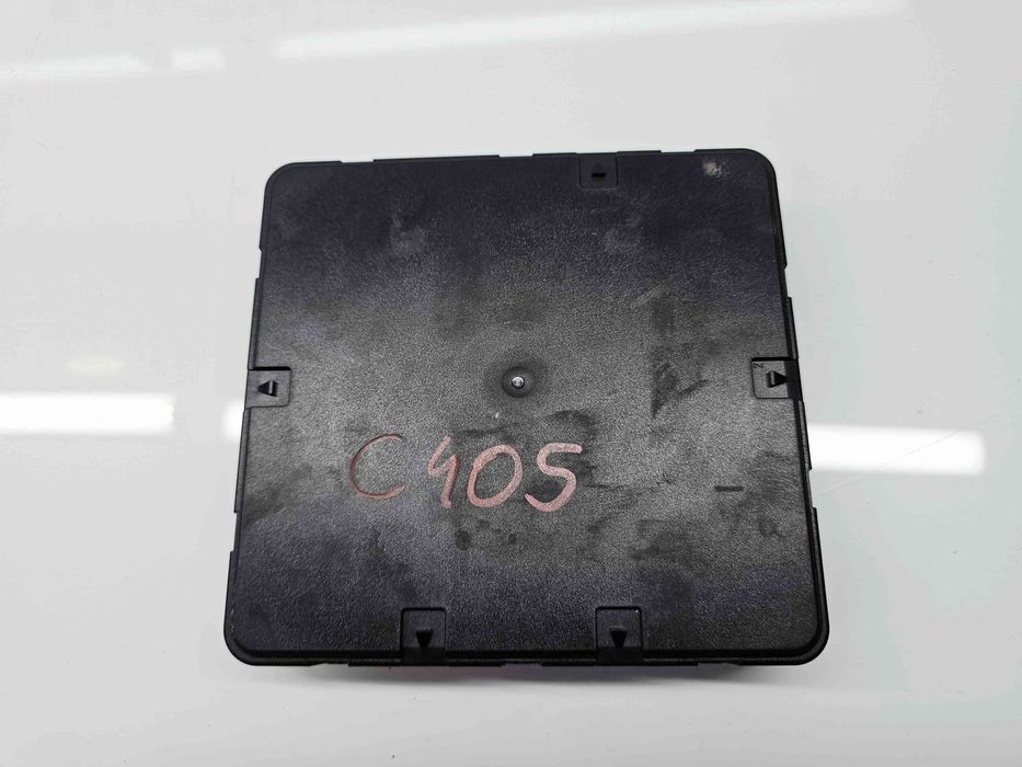 Modul confort Audi A4 (8W2, B9) [Fabr 2015-2023] 8W0907064AA