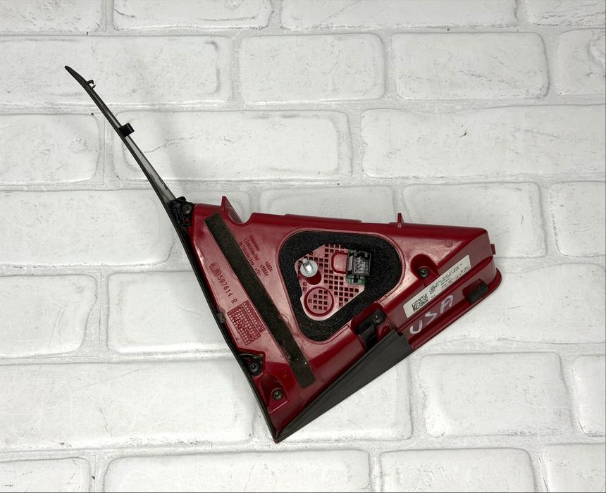 Десен вътрешен стоп AUDI A7 4G 4G8945094A