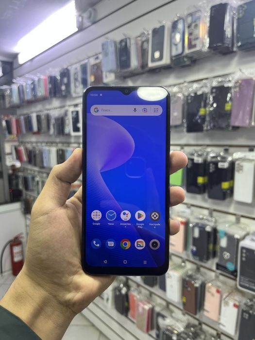 Телефон Б/у Айфон самсунг