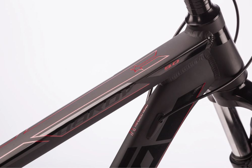 Чисто нов Велосипед DRAG HARDY 9.0 29"