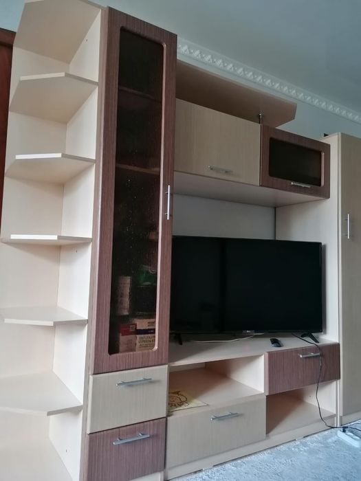 Продам горку в отличном состоянии