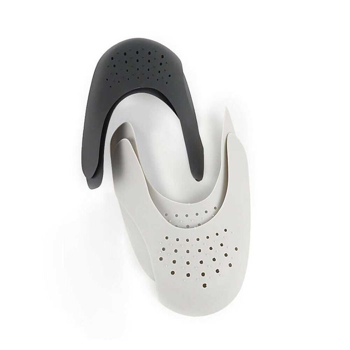 GEN-X Протектор за обувки №1 щит за маратонки против намачкване