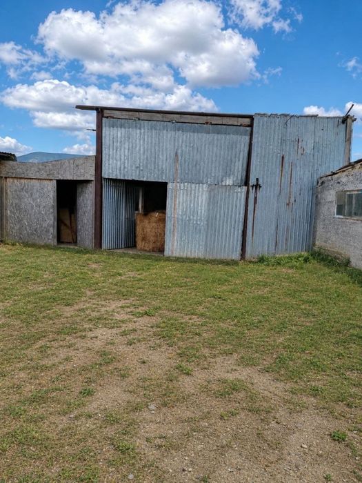 Продам дом с Акылбай