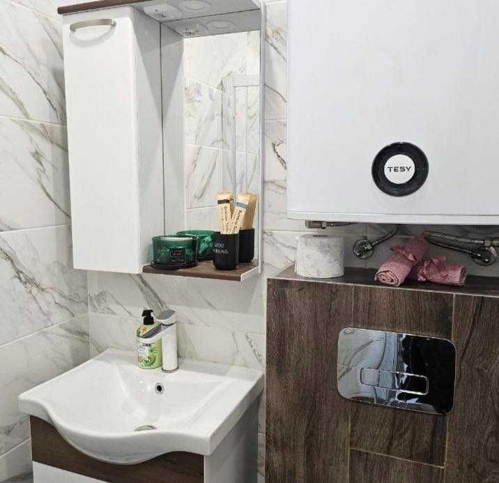 Луксозен апартамент за нощувки Пловдив 2 / Кючук Париж