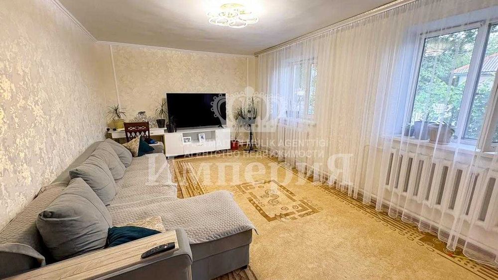 Срочно продается дом Жансая Империя