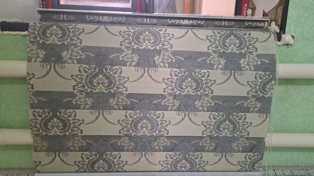 Жалюзи сотилади. 188см 2шт 169 1шт