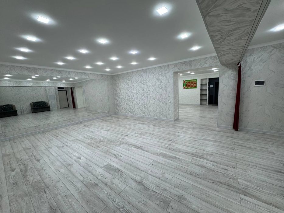 Аренда Офис на Чиланзар район 90 кв