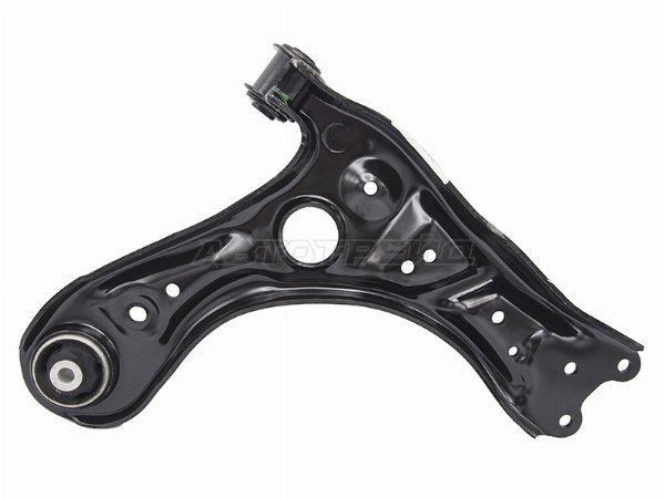 Рычаг подвески Audi A1