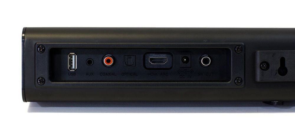 Караоке система Pro-Karaoke S11