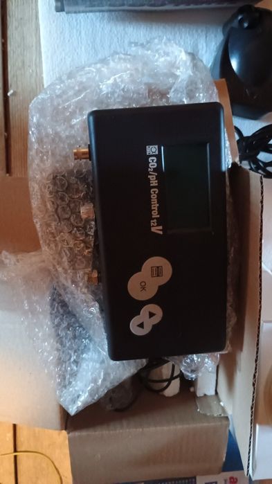 Accesorii pentru acvariu