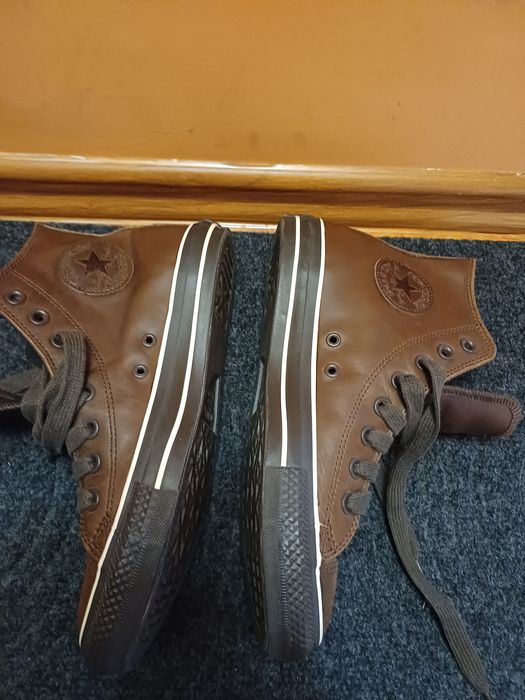 Converse Chuck Taylor All Star