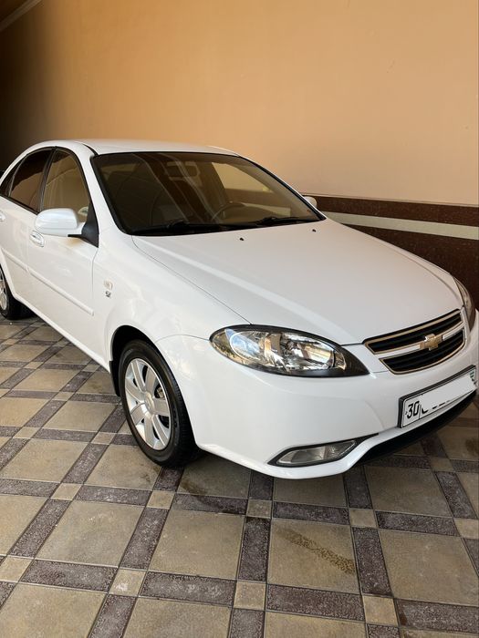 Jentra xolati ideal x/m