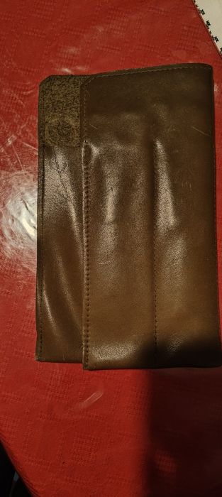 Foarfeca  foarfeca de filat (doar 2 de filat rămase)