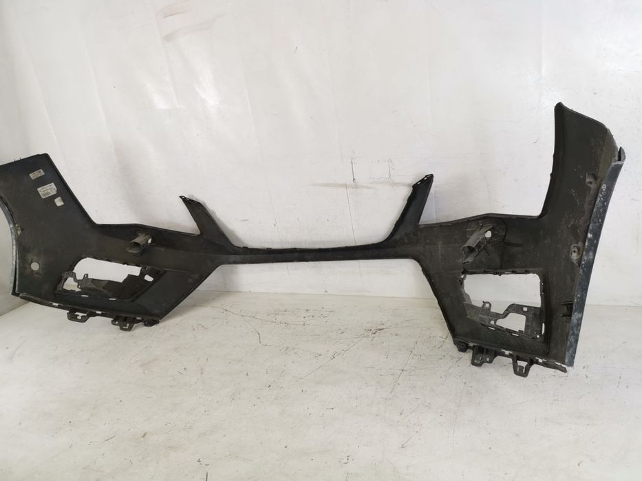 Bara Fata Seat  Ateca 1 2016 2017 2018 2019 2020 Originala In Stare Bu