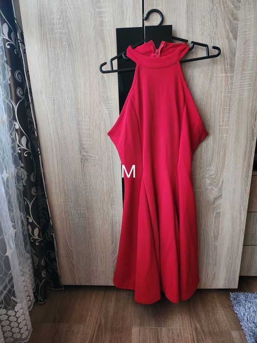 Rochițe mărimea M/L