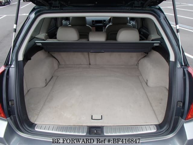 Запчасти Субару Subaru ez30 bl bp