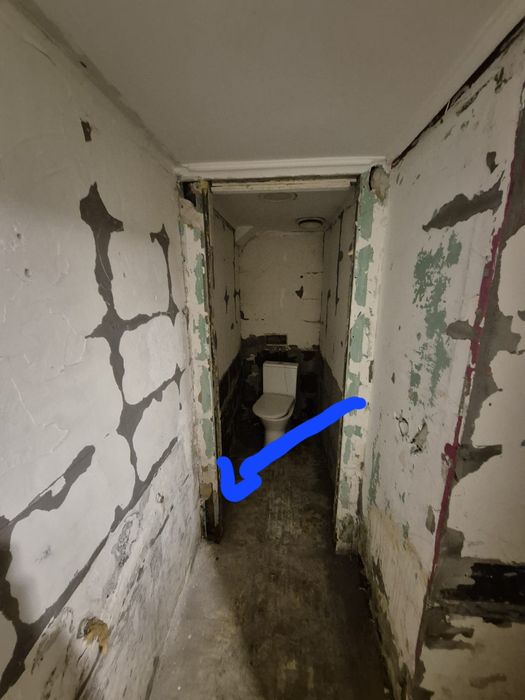 Interioare exterioare