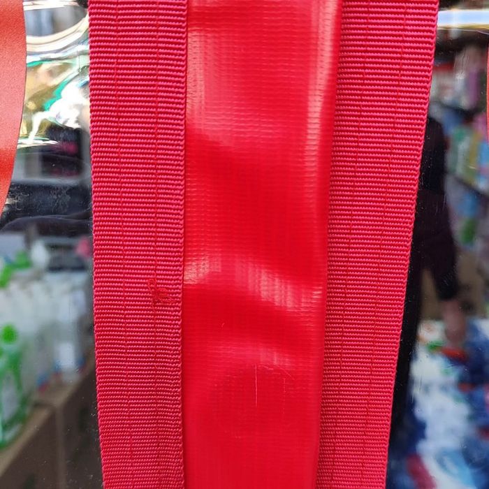 Плёнка на магнитах!ПВХ Завесы! Шторы для дверных проемов! 250.000 м кв