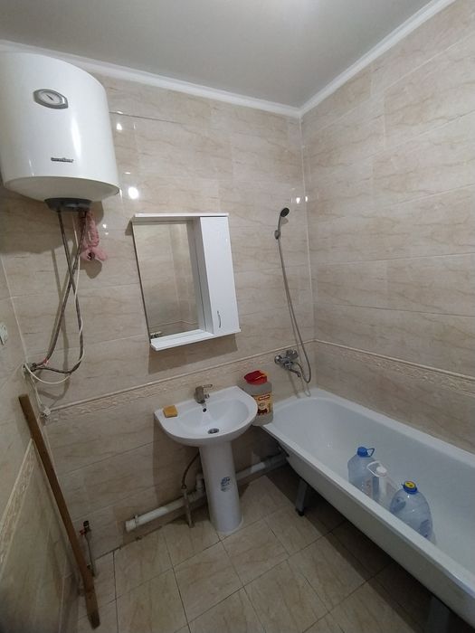 Сдам в аренду в Каскелене