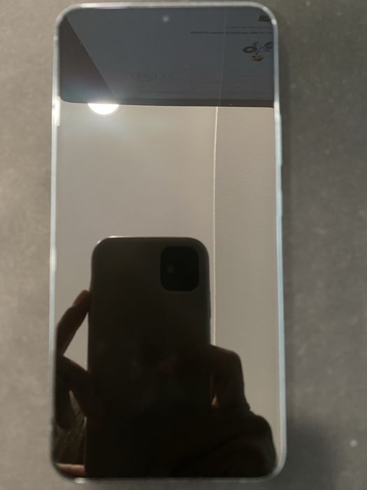 Samsung Gslaxy S22 Plus 5G DualS 256GB ID-XXL5585