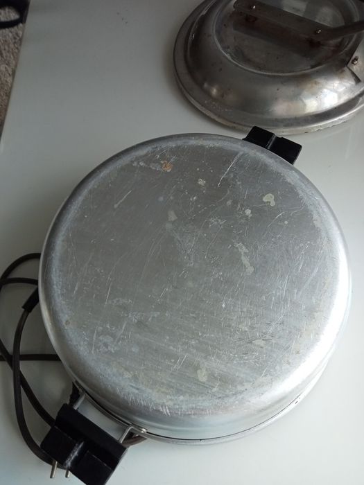 Продам чудопечку