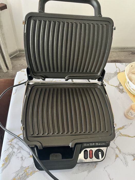 Грильница tefal’
