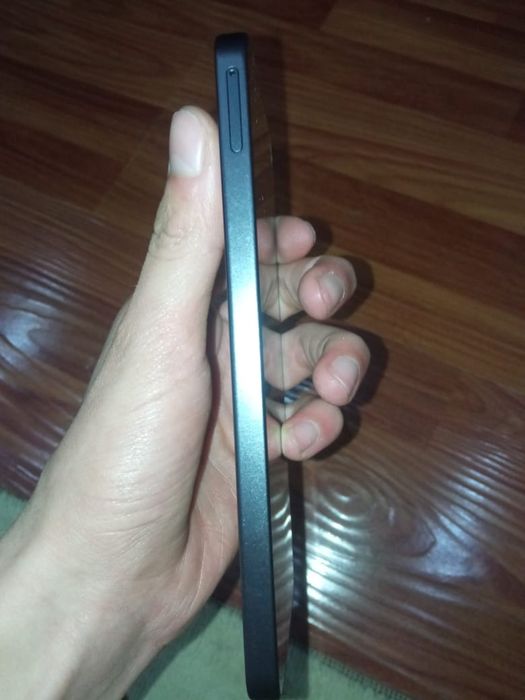 Samsung  а 26 коробка документ