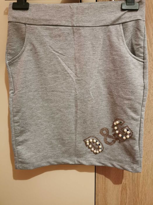 Комплекти поли и тениски