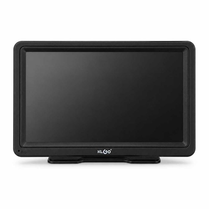 Мултимедия CAR PLAYER 7"ANDROID, USB, Bluetooth, CarPlay, Android Auto, Mirror Screen.