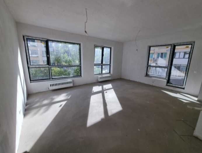 Продава 3-СТАЕН град София, Люлин 6