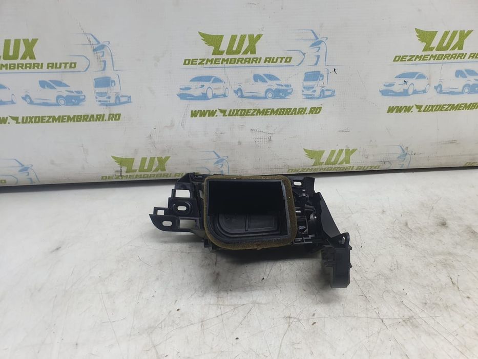 Grila aer bord dreapta 925265013 BMW X5 F15