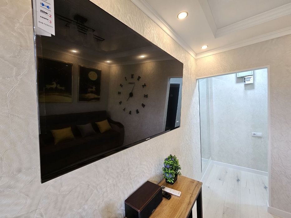 Продаётся общежитие Яккасарайский район