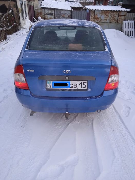 Продам или обмен