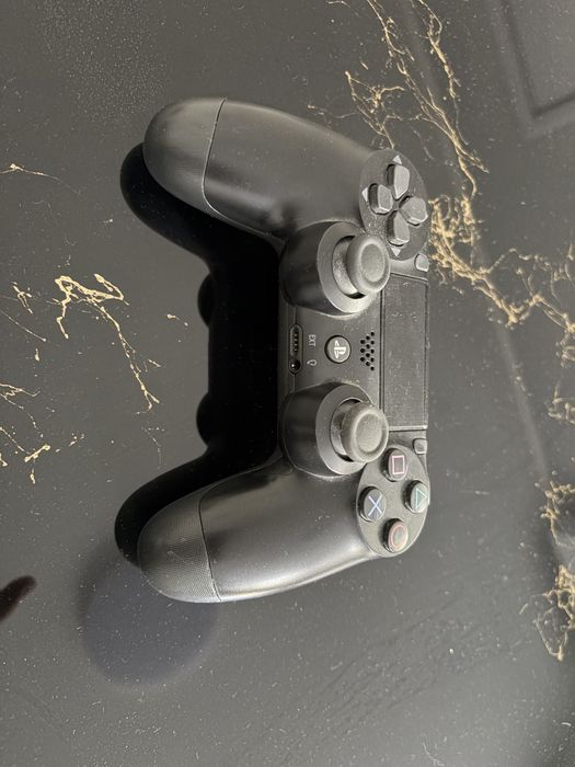 Playstation 4 Pro 1T