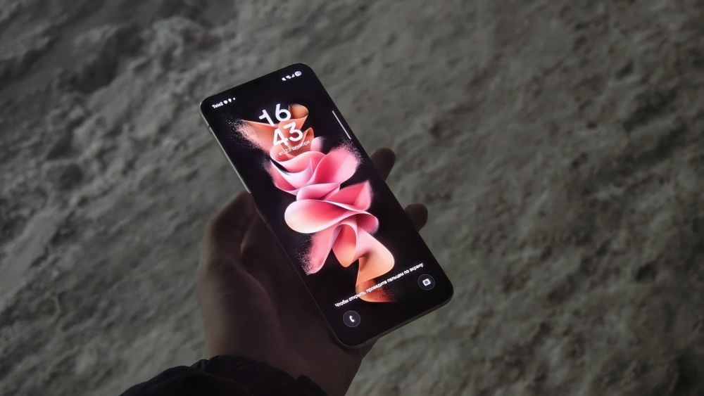 Продам или обменяю