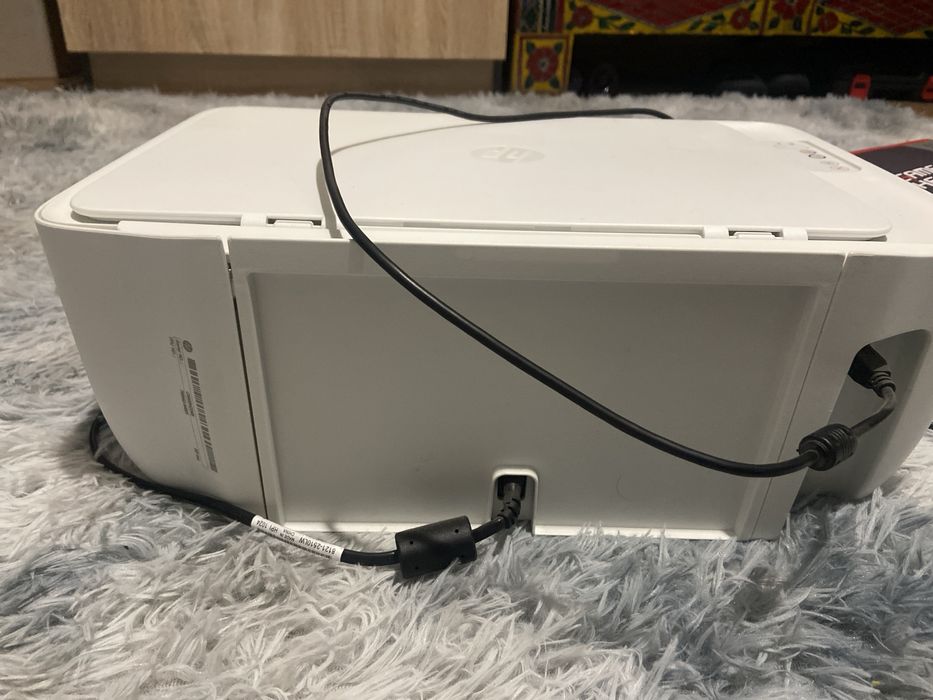 Принтер Up DeskJet2320