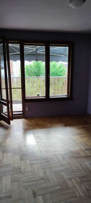 Дава се под наем Двустаен апартамент в София, Банишора - 60 кв.м за 375 € - Снимка #2